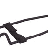 Support de guidon Katana HB-1