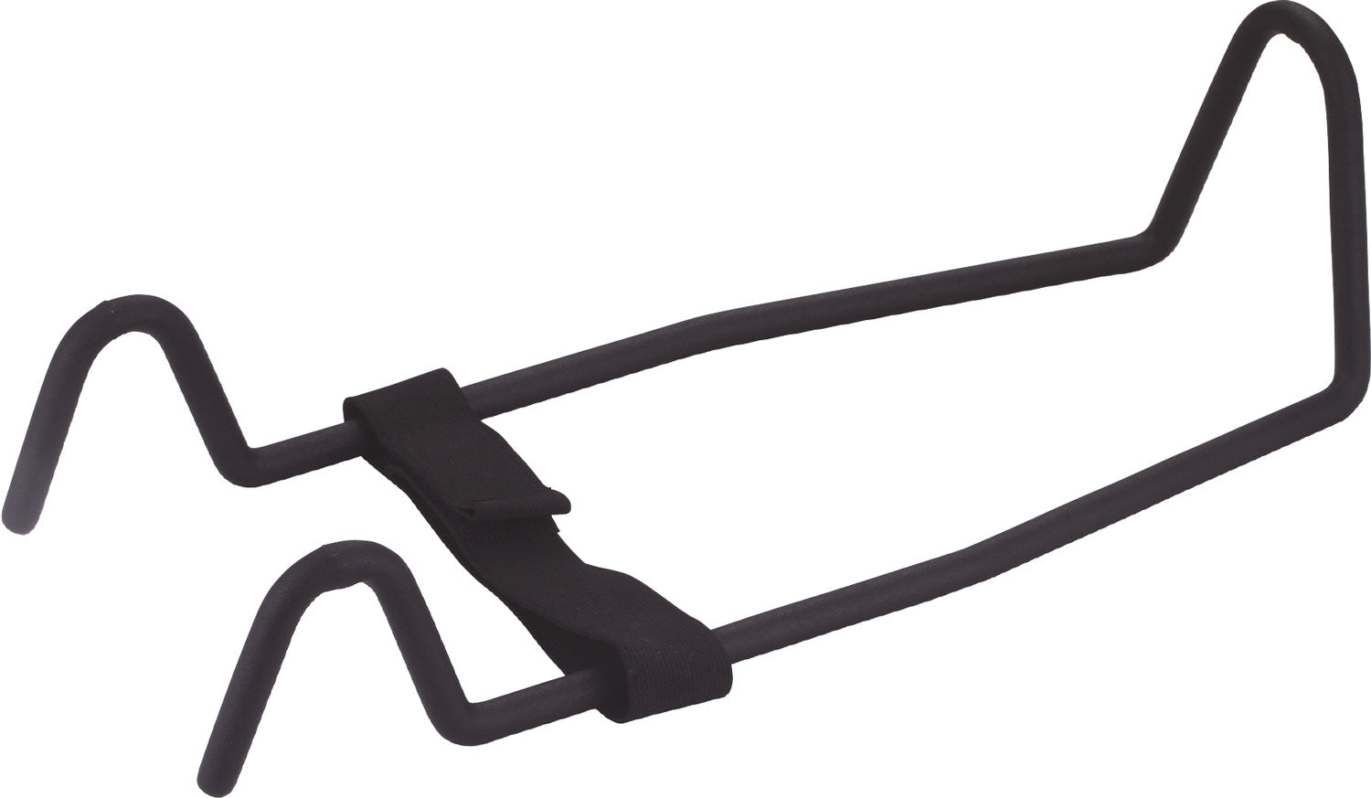 Support de guidon Katana HB-1