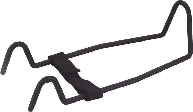 Support de guidon Katana HB-1