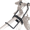 Support de guidon Katana HB-1