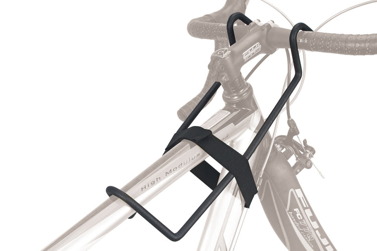 Support de guidon Katana HB-1