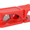 Coupe-ligne Katana hc-1 pour conduites hydrauliques