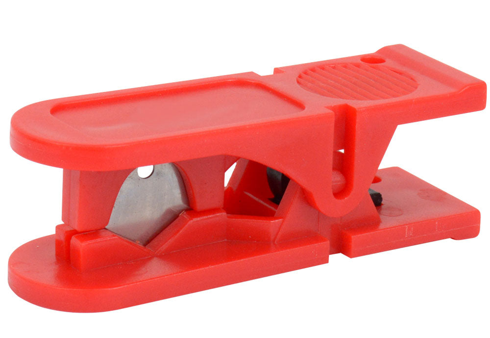 Coupe-ligne Katana hc-1 pour conduites hydrauliques