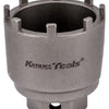 Outil Katana lrt-1 pour bague de verrouillage bosch active plus brose