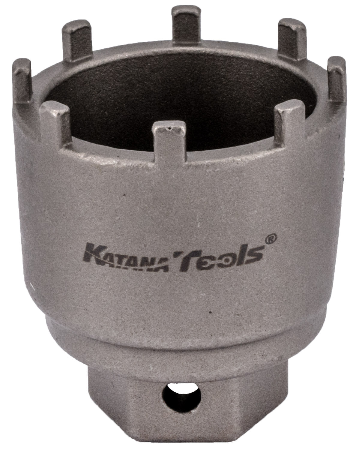 Outil Katana lrt-1 pour bague de verrouillage bosch active plus brose
