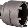 Outil Katana lrt-1 pour bague de verrouillage bosch active plus brose