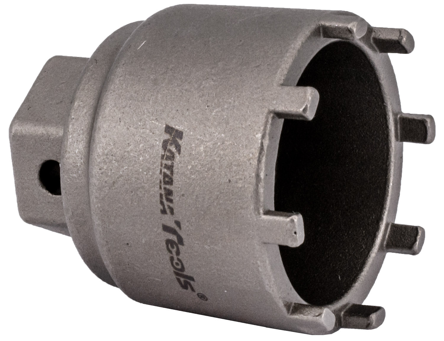 Outil Katana lrt-1 pour bague de verrouillage bosch active plus brose