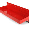 Plateau adhésif Katana magnétique 310mm