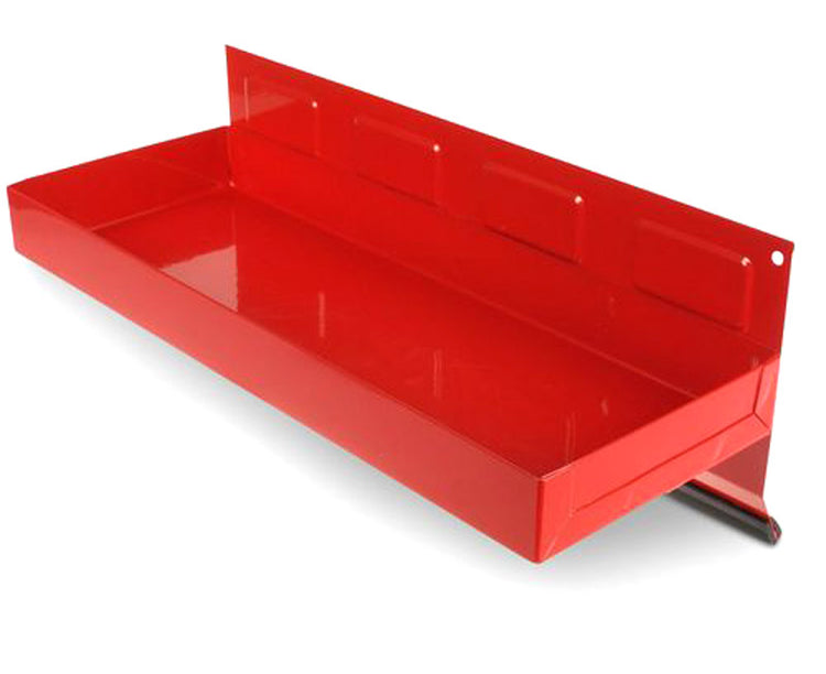 Plateau adhésif Katana magnétique 310mm