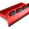 Plateau adhésif Katana magnétique 310mm