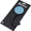 Miroir espion espace midi Katana