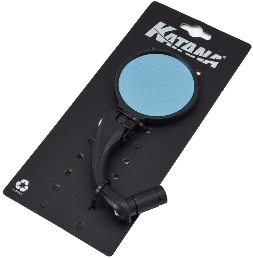 Miroir espion espace midi Katana