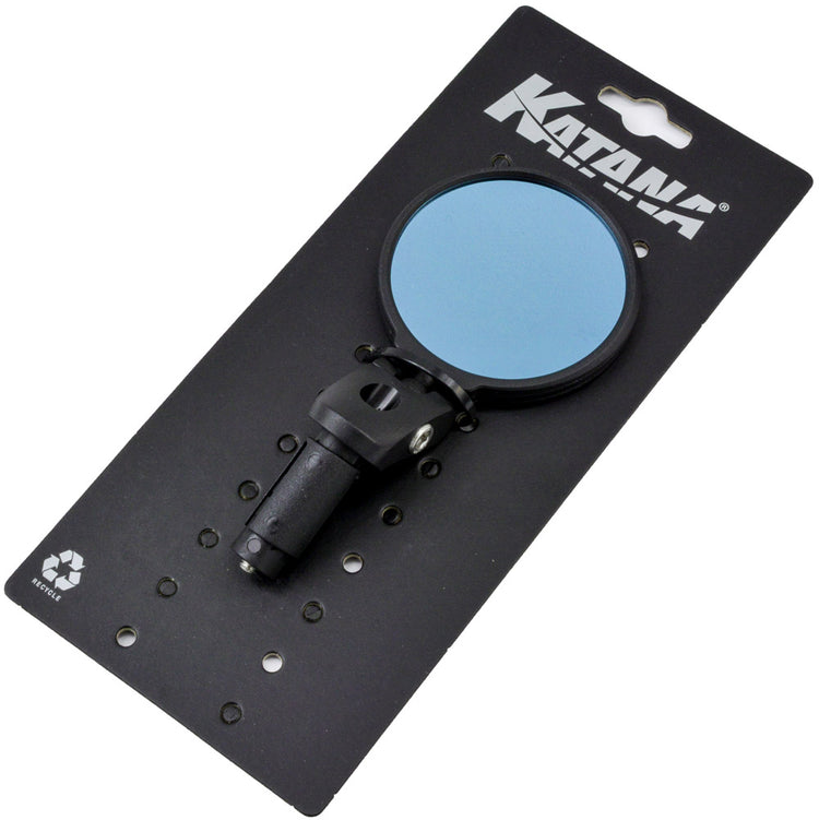 Miroir espion midi Katana