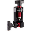 Presse Katana np-1 pour conduites hydrauliques