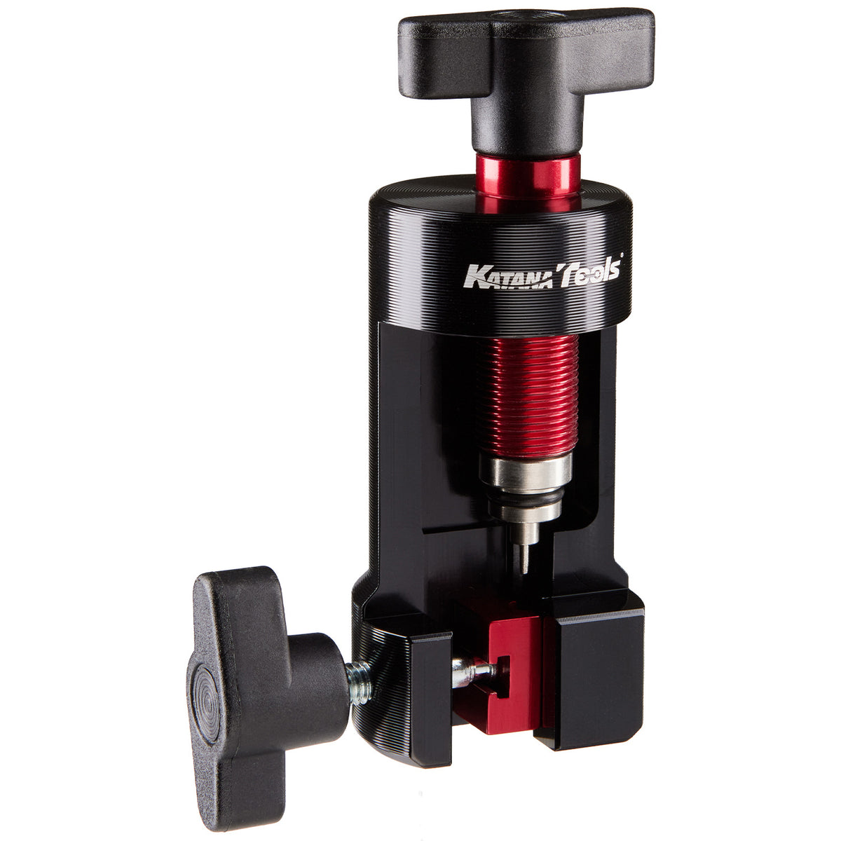 Presse Katana np-1 pour conduites hydrauliques