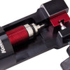 Presse Katana np-1 pour conduites hydrauliques