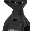 Guide-chaîne Katana pro guide x4