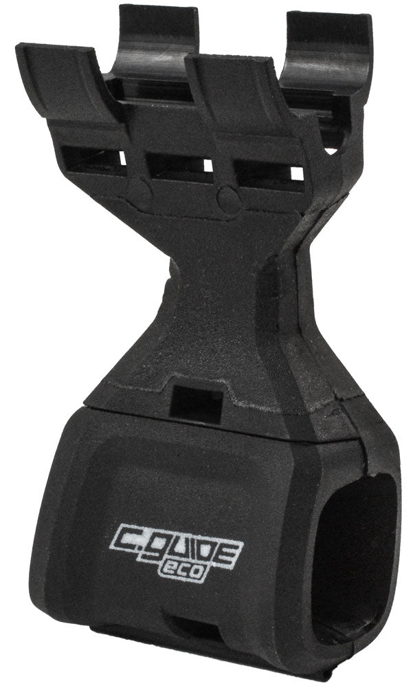 Guide-chaîne Katana pro guide x4