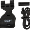 Guide-chaîne Katana pro guide x4