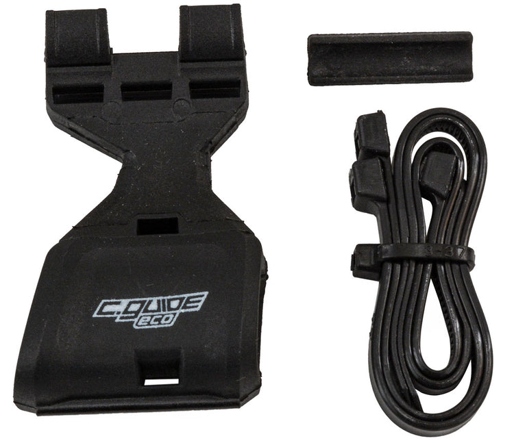 Guide-chaîne Katana pro guide x4