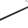 Outil de réglage de la jauge de patte de dérailleur Katana
