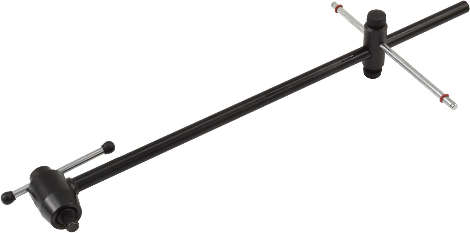 Outil de réglage de la jauge de patte de dérailleur Katana