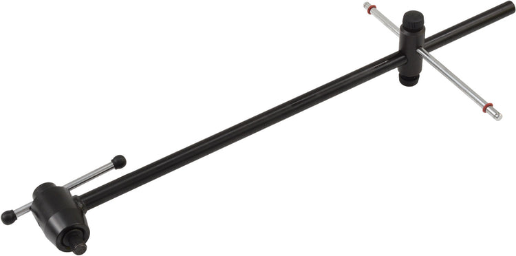 Outil de réglage de la jauge de patte de dérailleur Katana