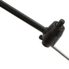 Outil de réglage de la jauge de patte de dérailleur Katana