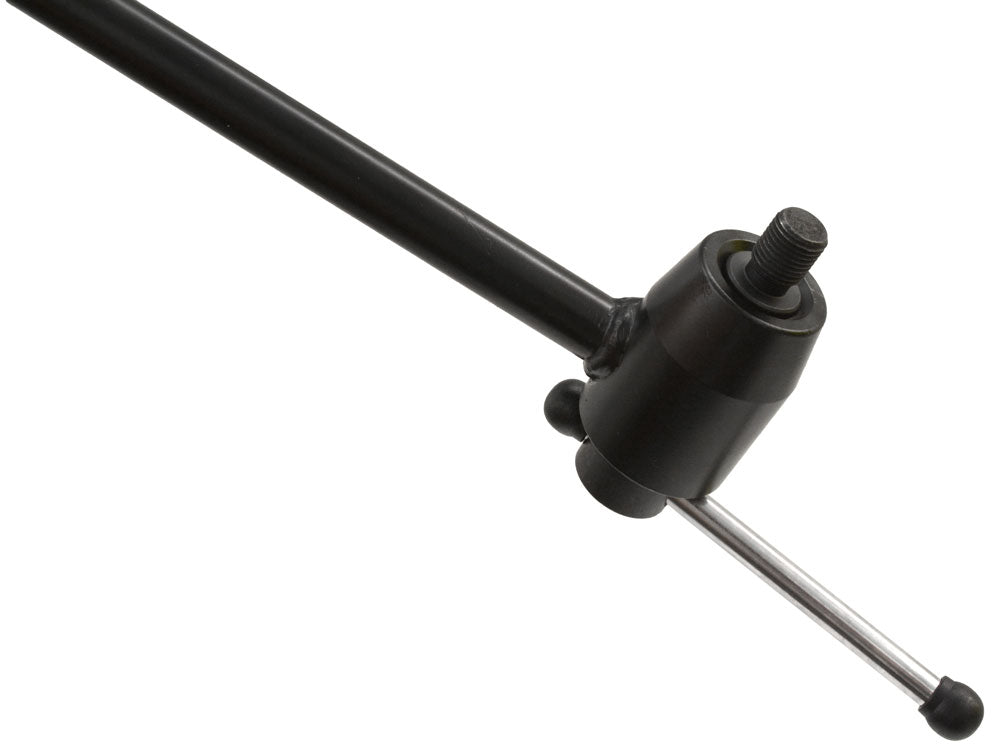 Outil de réglage de la jauge de patte de dérailleur Katana