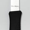 Outil de support inférieur Katana pour face de course de rotor Sram Dub