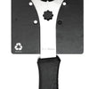 Outil de support inférieur Katana pour face de course de rotor Sram Dub