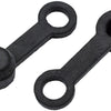 Capuchons de protection Katana pour purgeur (2 pièces)