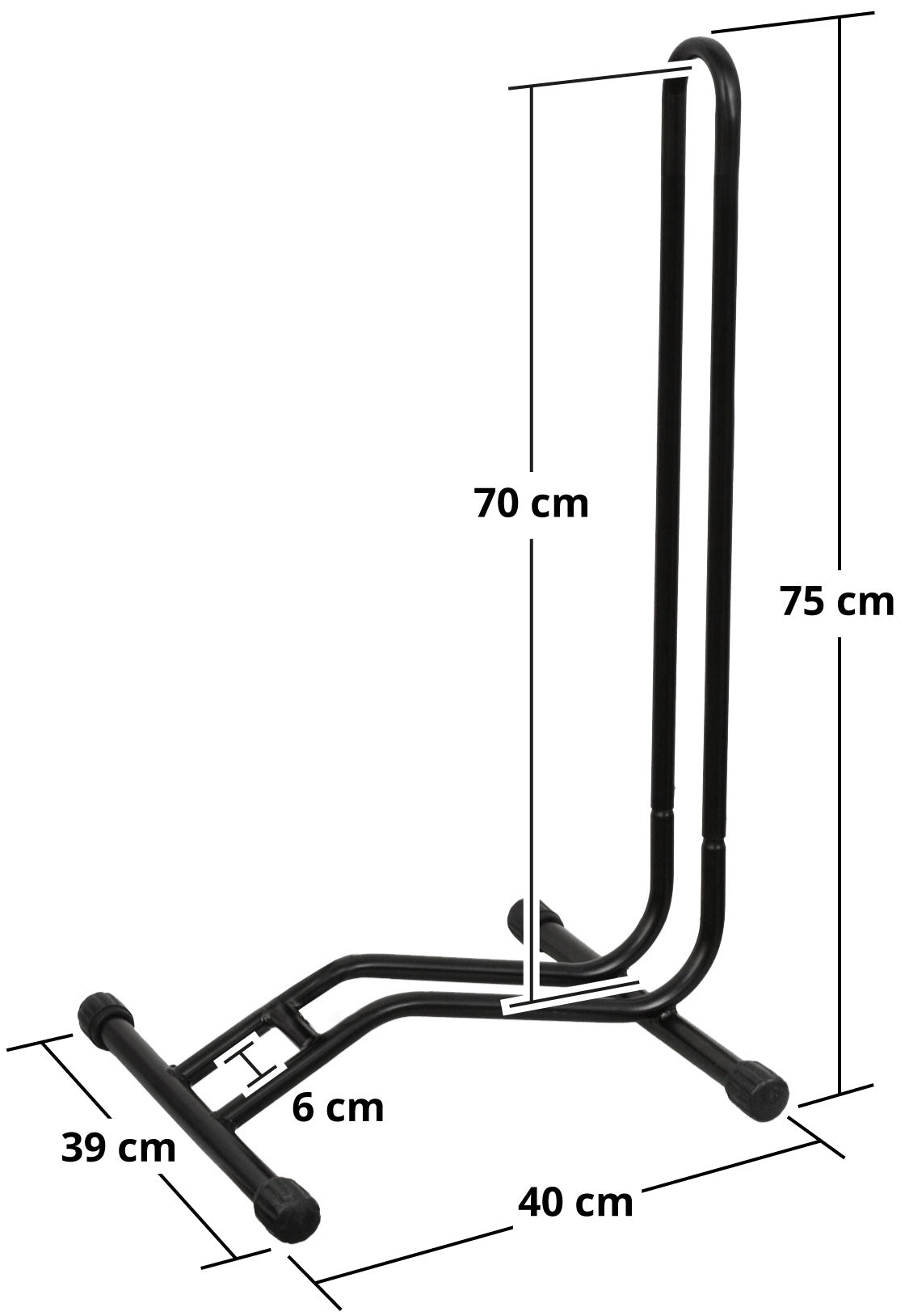 Position d'affichage du Katana SDS-1 20 -29