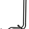 Position d'affichage du Katana SDS-1 20 -29