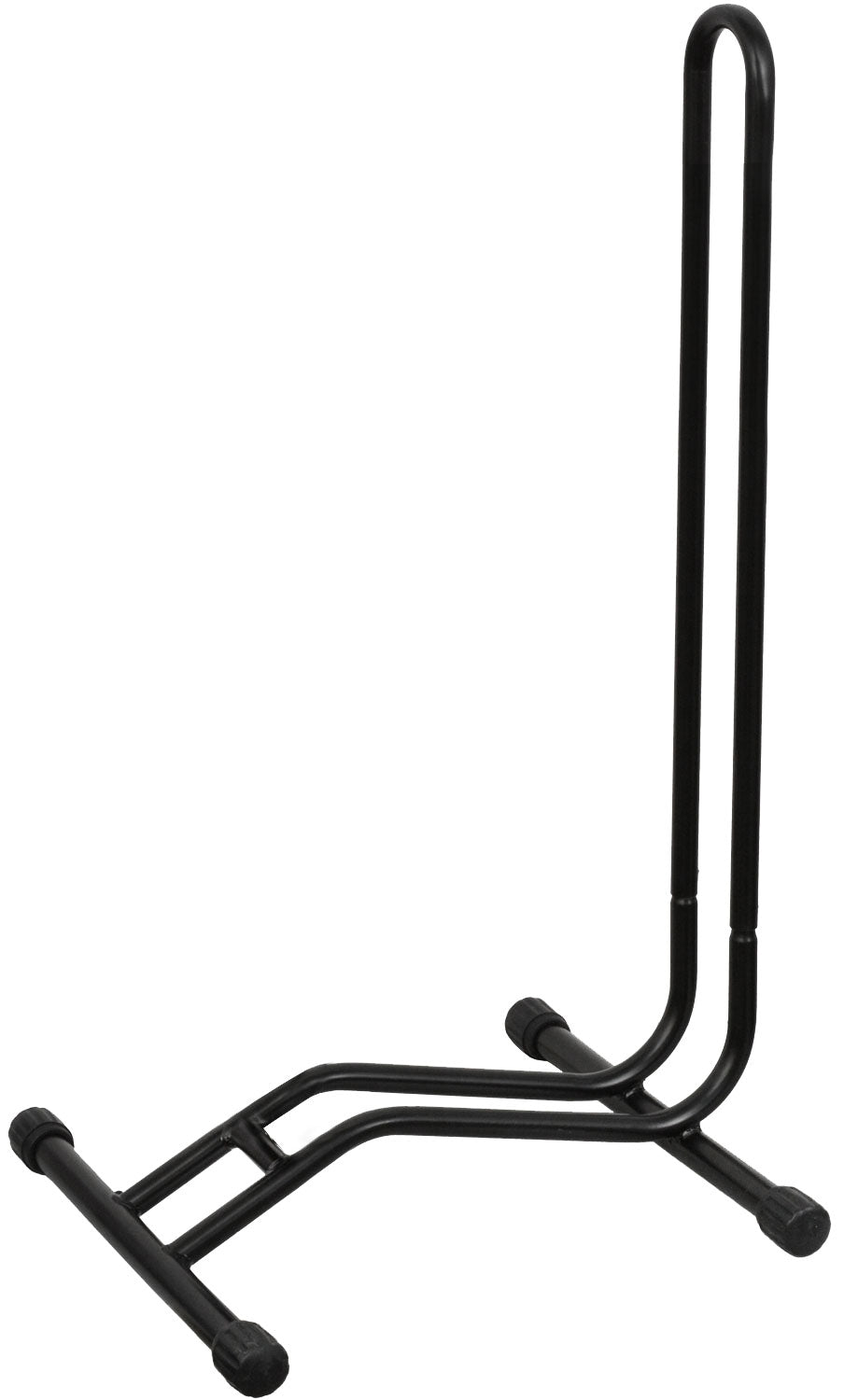 Position d'affichage du Katana SDS-1 20 -29