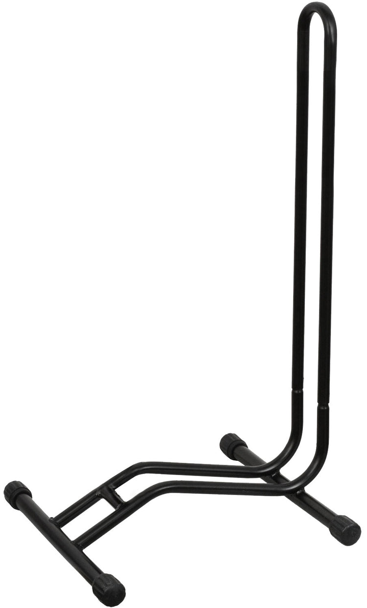 Présentoir Katana SDS-2 20 -29 XL