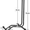 Présentoir Katana SDS-2 20 -29 XL