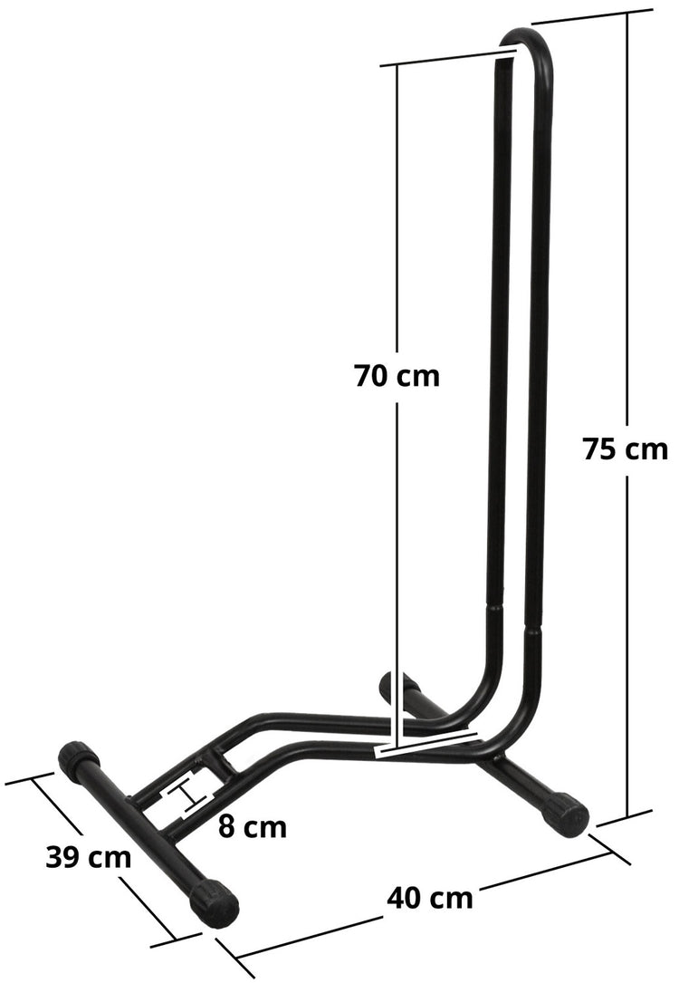 Présentoir Katana SDS-2 20 -29 XL