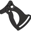 Tensiomètre à rayons Katana