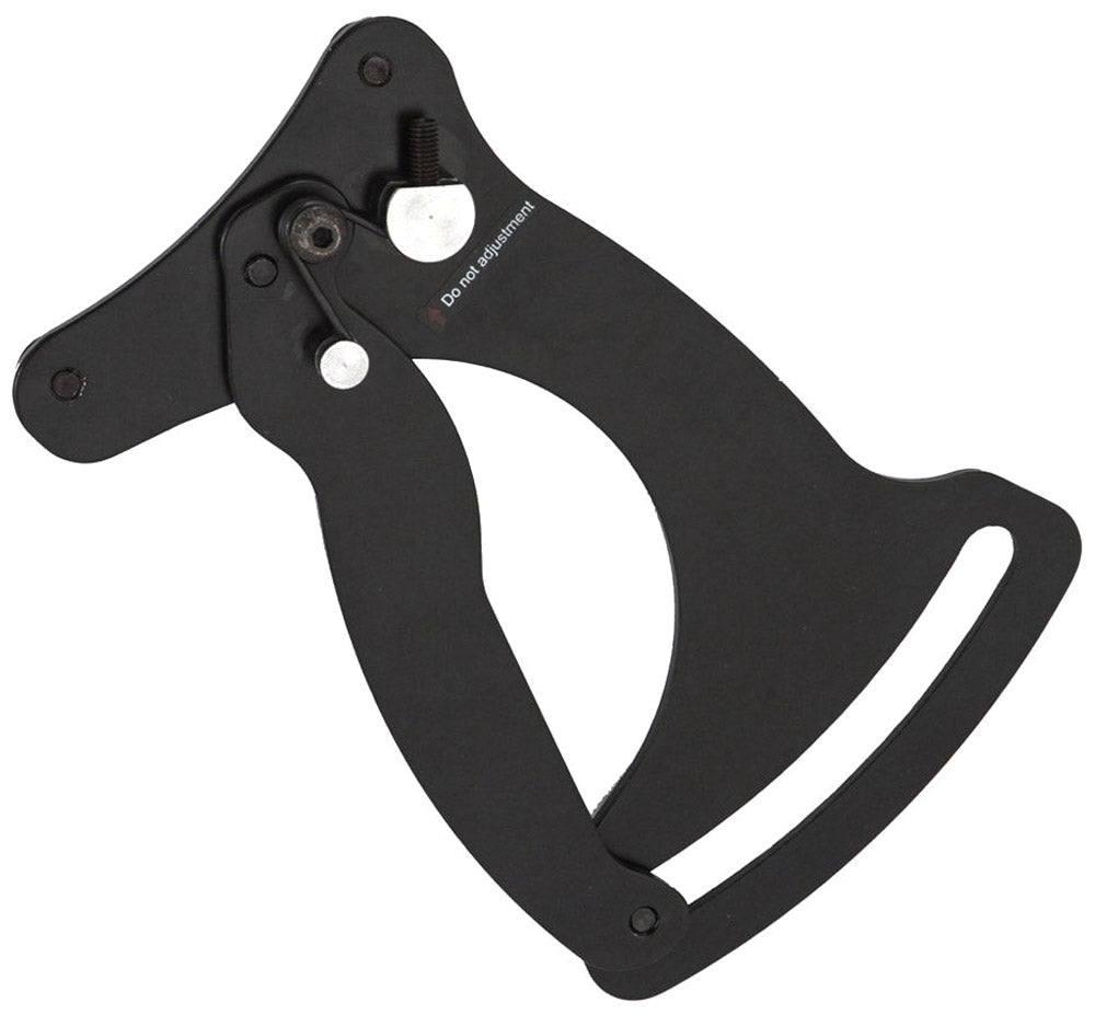 Tensiomètre à rayons Katana