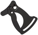 Tensiomètre à rayons Katana - afbeelding 2