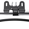 Mini pompe à pied Katana CNC 2 en 1