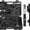Boîte à outils professionnelle Katana TC-4