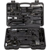 Boîte à outils professionnelle Katana TC-4