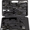 Mallette à outils Katana TC-5