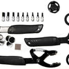 Mallette à outils Katana TC-5