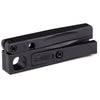 Outil Katana hcp-1 pour tuyaux hydrauliques 2-en-1