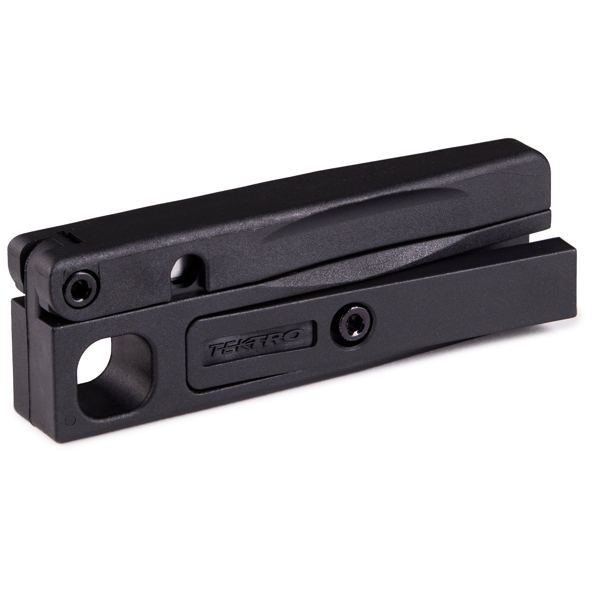 Outil Katana hcp-1 pour tuyaux hydrauliques 2-en-1