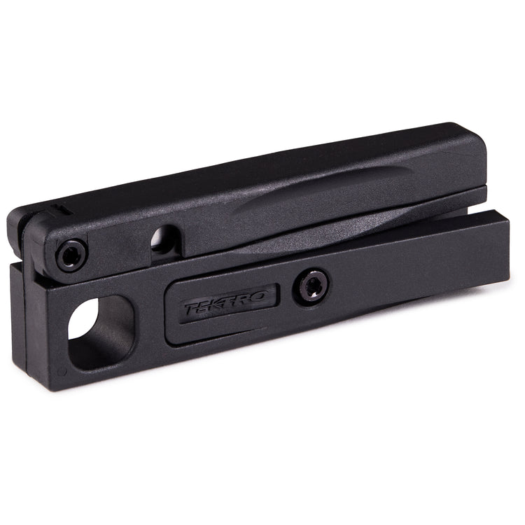 Outil Katana hcp-1 pour tuyaux hydrauliques 2-en-1