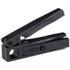 Outil Katana hcp-1 pour tuyaux hydrauliques 2-en-1